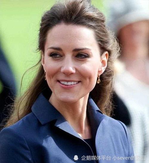 凯特律师爆料视频,视频爆料背后的惊人真相