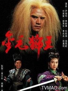 金毛狮王爆料洪磊视频,洪磊视频背后的惊人真相