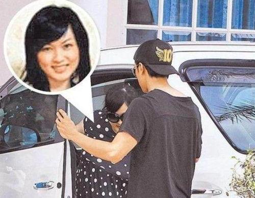 吴尊最新爆料汇,揭秘娱乐圈不为人知的幕后故事