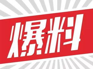 每日有缘最新爆料,最新爆料背后的惊人真相
