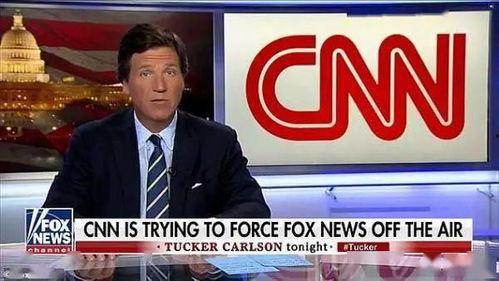 视频供应商爆料违法吗,揭秘行业潜规则